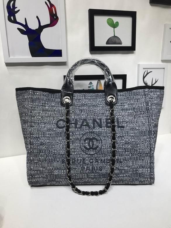 Chanel Handbags 46